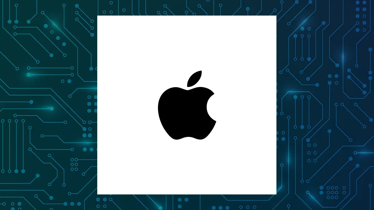 Global X Japan Substantially Increases Apple Inc. ($AAPL) Shareholdings in Q4 2025