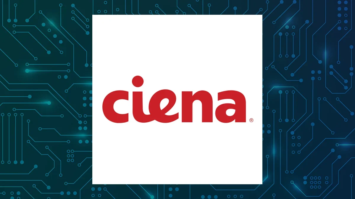 Exchange Traded Concepts Initiates $795K Stake in Ciena Corporation (CIEN) During Q4 2025