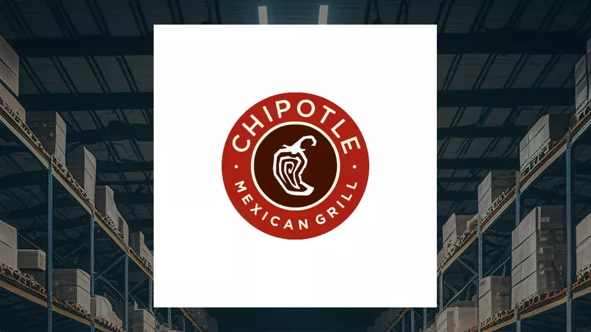 Investment Firm Exchange Traded Concepts Slashes Chipotle (CMG) Stake by Two-Thirds