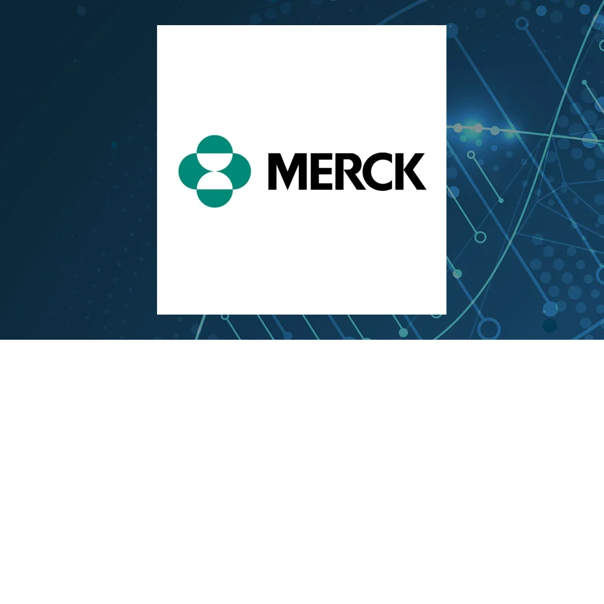 Investment Firm Reduces Merck Holdings Significantly