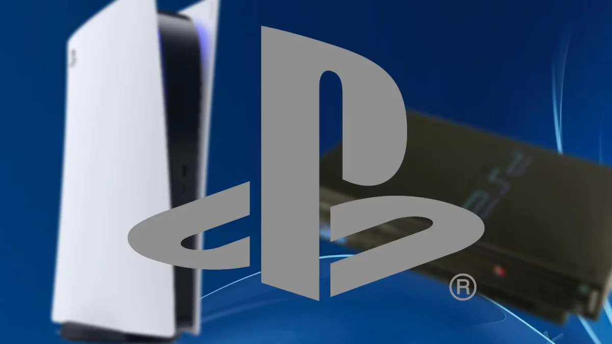 PlayStation Unveils Exclusive Limited-Edition 007 First Light DualSense Controller