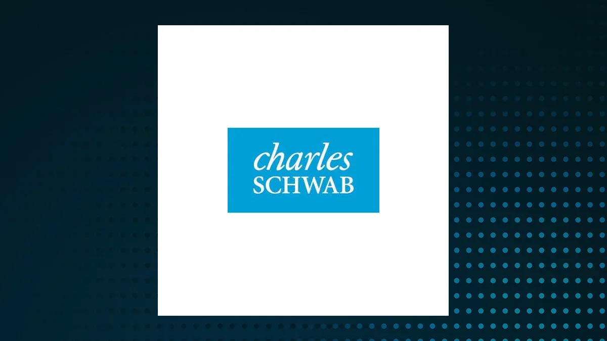 Newman Dignan & Sheerar Boosts Holdings in Schwab US Dividend Equity ETF
