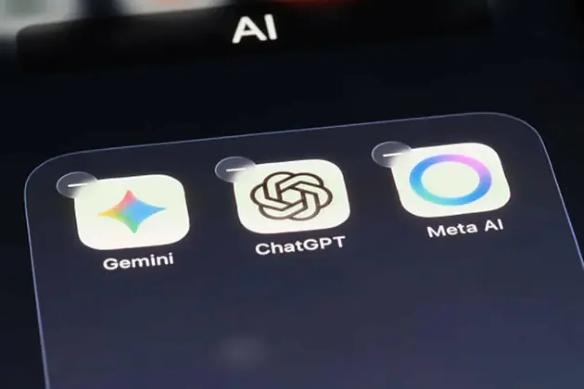 OpenAI Assures User Data Security Following Third-Party Tool Incident