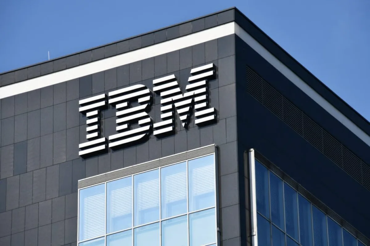 Tech Giant Settles Allegations of Discriminatory Hiring Practices