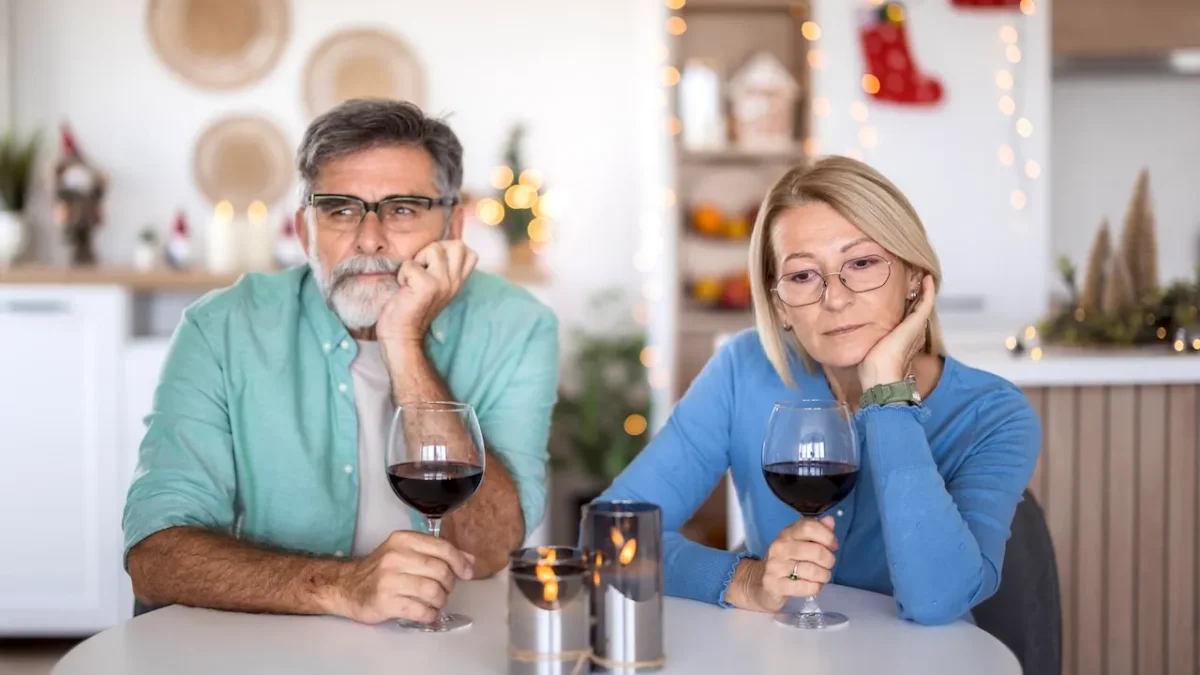 Hidden Liver Disease Risks in Daily Drinking Habits