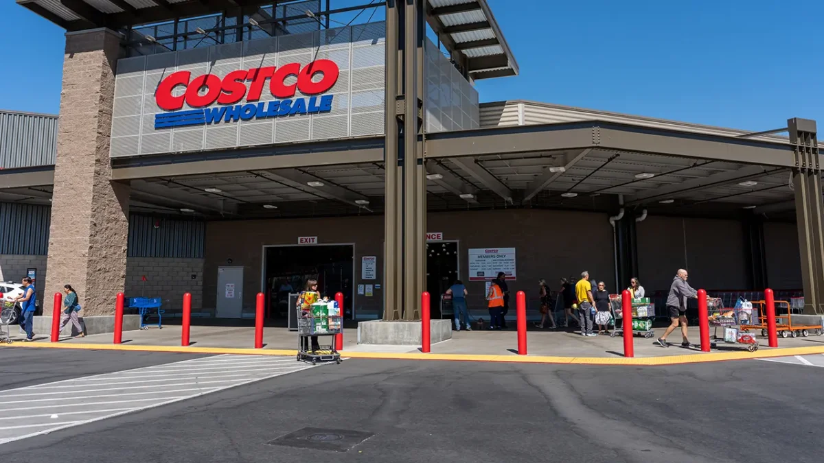 Unlock Spring Savings: Costco's Enhanced Travel Benefits for Members