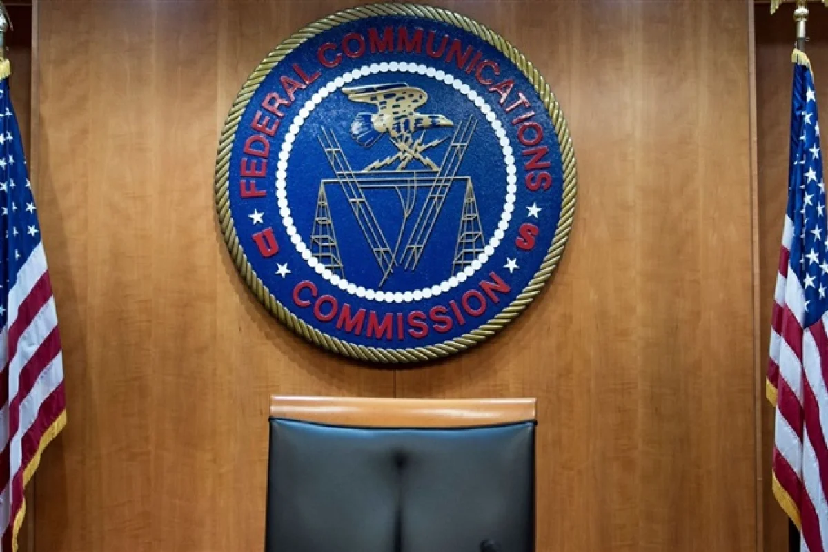 US Intensifies Semiconductor Export Controls on China Amid Bipartisan Legislative Push
