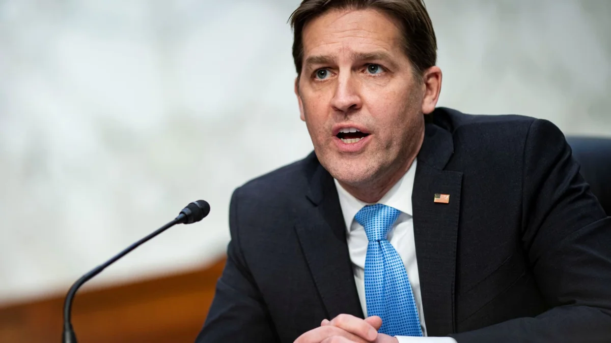 Pancreatic Cancer Treatment Breakthrough: Former Senator's Involvement