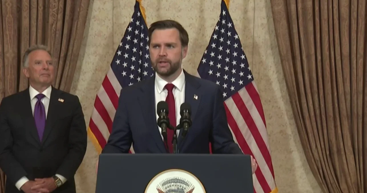 US-Iran Peace Talks Break Down After 21 Hours of Negotiation