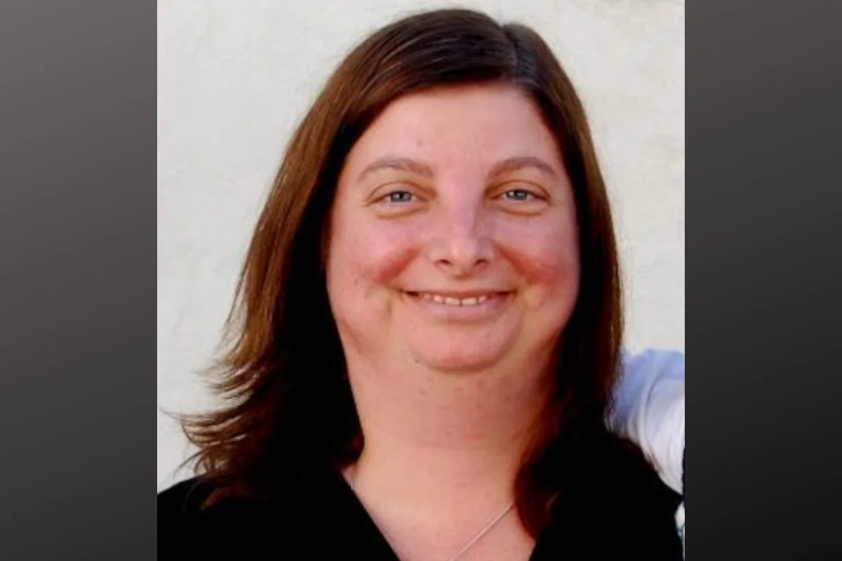 Husband's Arrest Links Current Missing Person Case to Decades-Old Murder