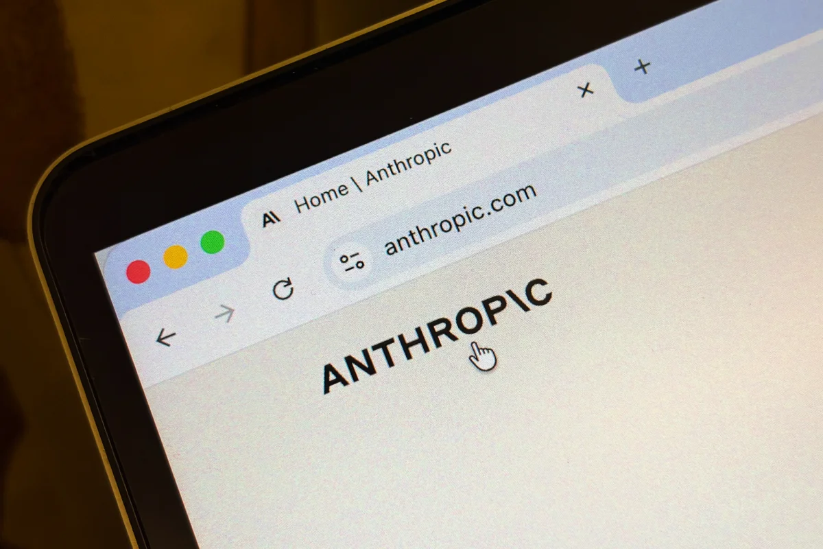 Trump officials may be encouraging banks to test Anthropic’s Mythos model | TechCrunch