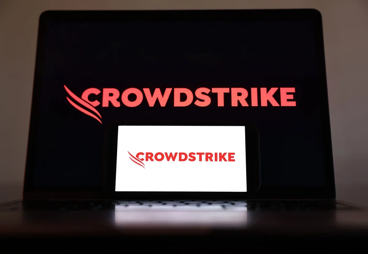 CrowdStrike: A Wing And A Prayer (NASDAQ:CRWD)