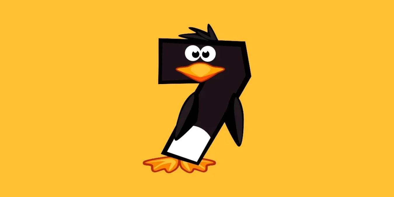 Linux 7.0 debuts as Linus Torvalds ponders AI's impact