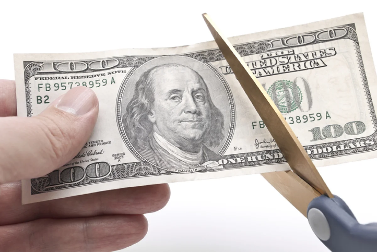 ‘A Significant Assault on Our Health’: Healthcare Policy Leaders Condemn Trump’s Budget Proposal - MedCity News