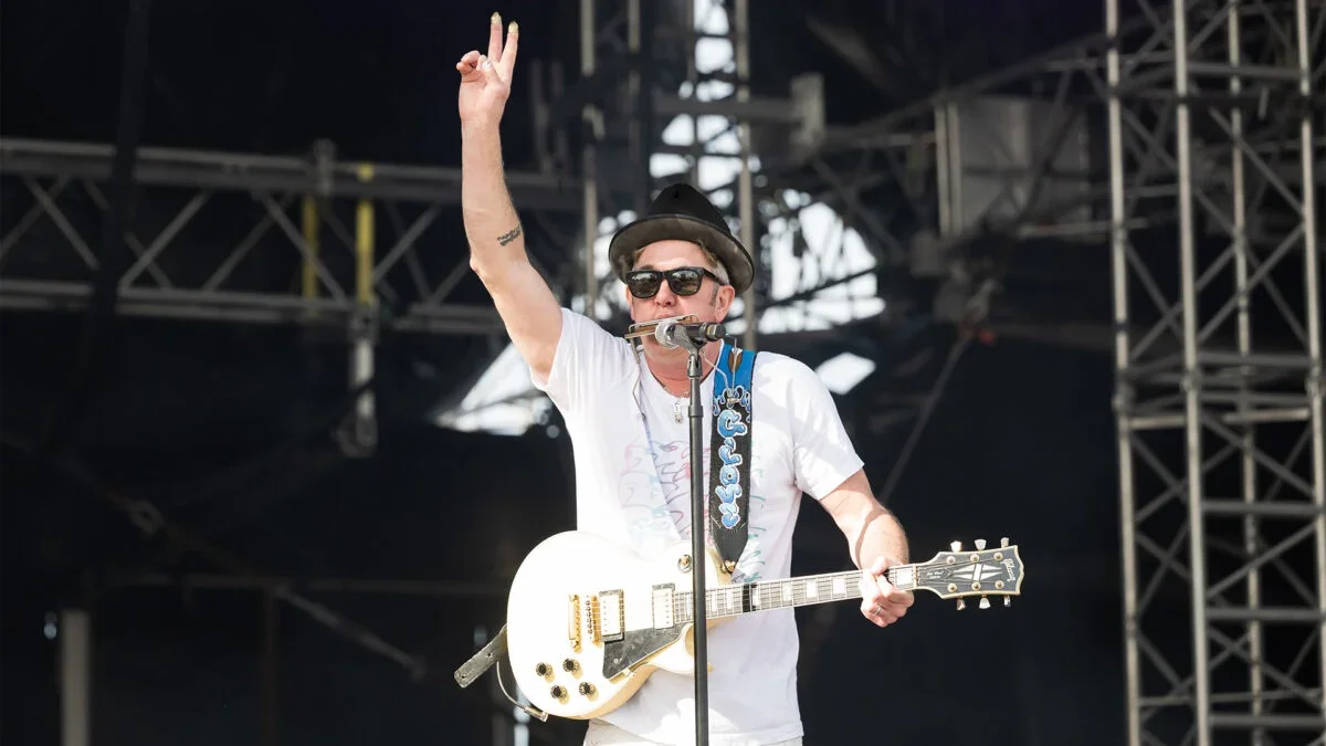 Celebrity Crypto Disaster: App Store Scam Devours Musician's Fortune