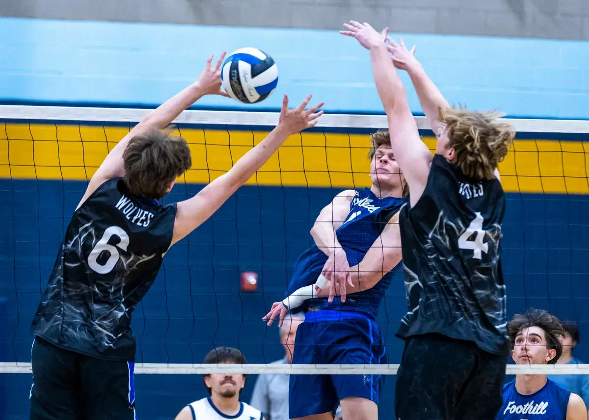 Tuesday’s high school scores, top performances