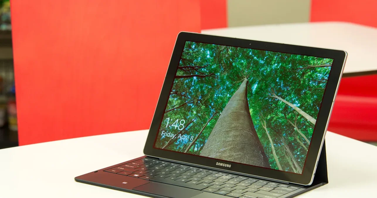 Samsung Implements Quiet Price Increase for Galaxy Tablets in US Market