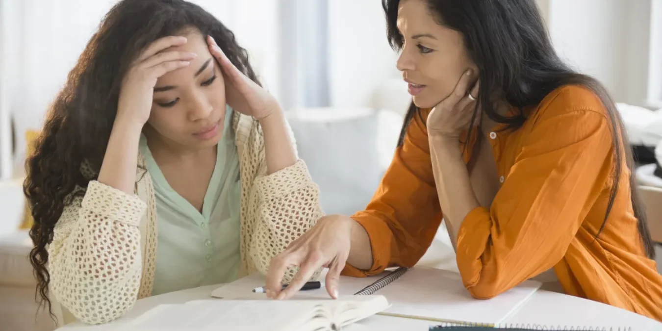 Elite Career Coaching Booms Amidst Rising Graduate Employment Fears