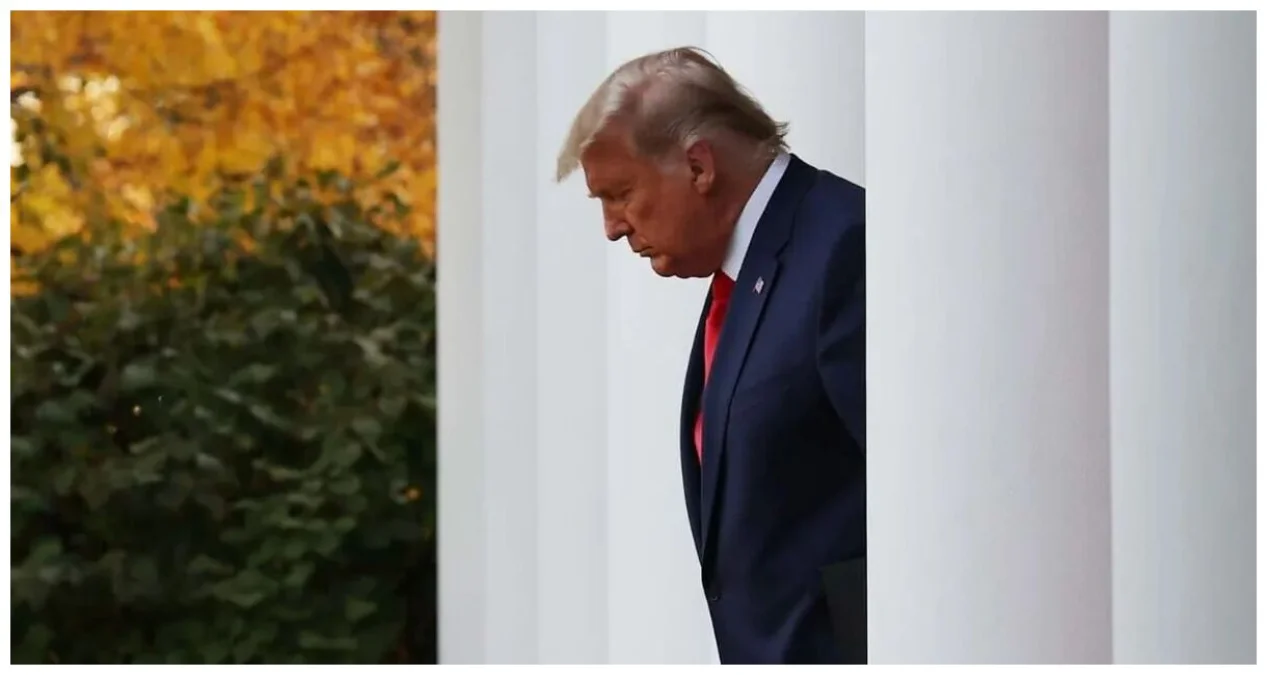 The Consequences of Incompetence