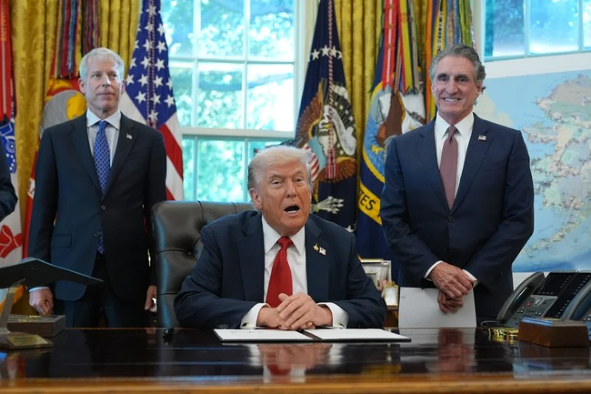 New York City Natural Gas Pipeline Project Launched Amid Energy Transition Debates