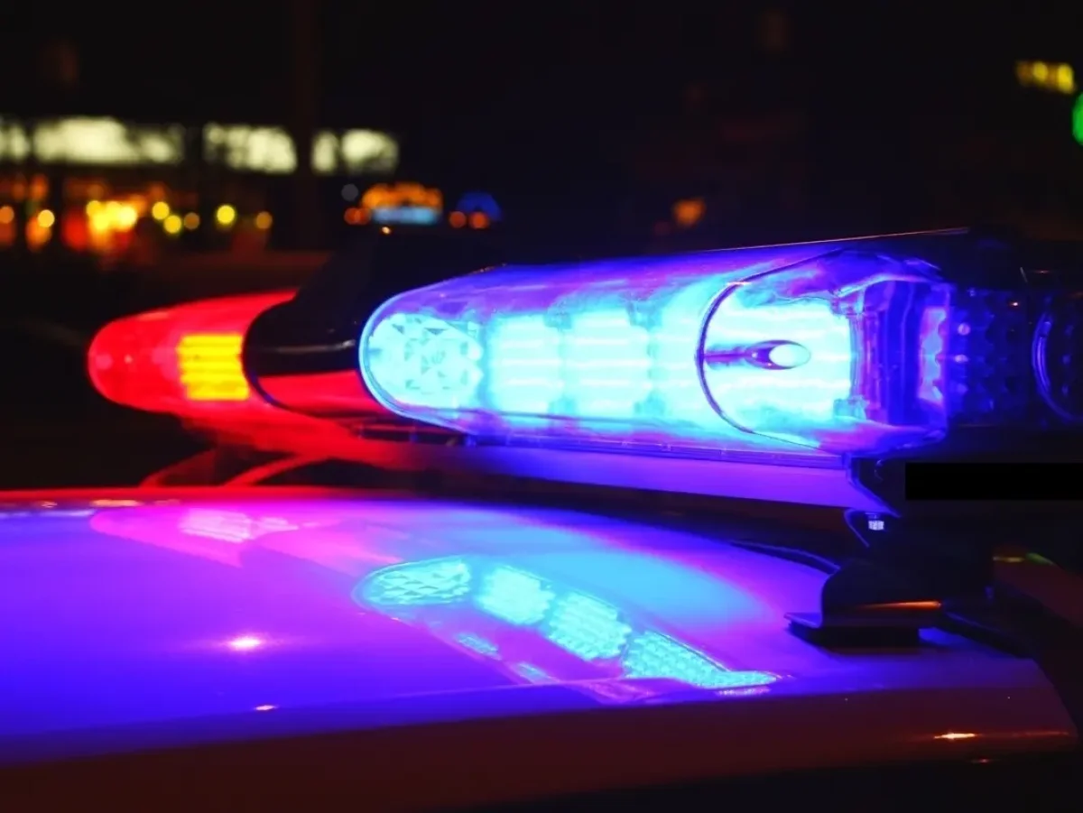 Laguna Beach Responds to Bomb Threat: Main Beach Closed, Evacuations Initiated