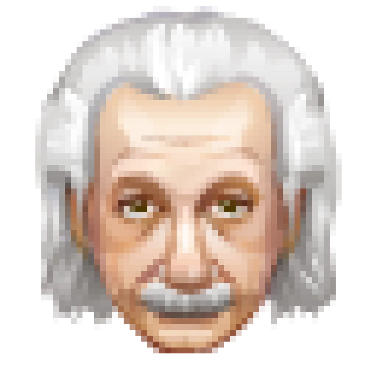 Physicists Revive 1990s Laser Concept To Propose a Next-Generation Atomic Clock - Slashdot