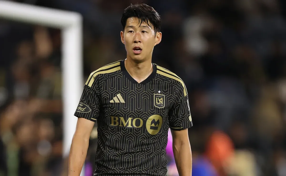 How to watch LAFC vs Toluca in the USA: Live Stream and TV for 2026 CONCACAF Champions Cup