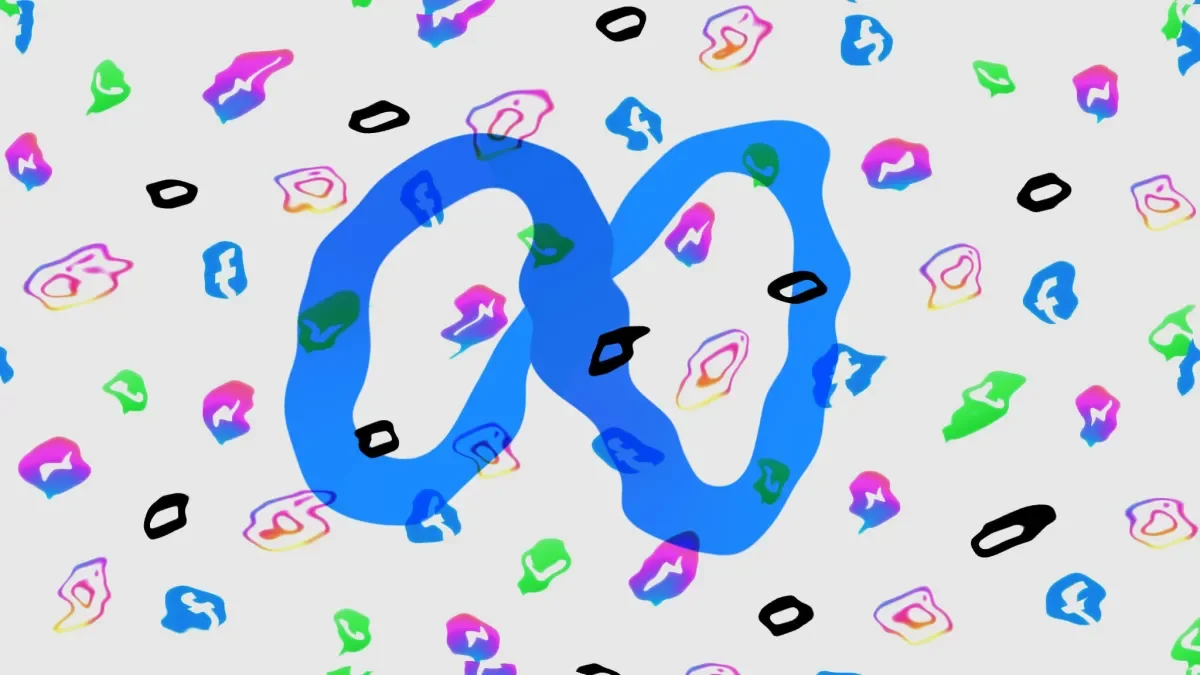Meta is still burning money on AR/VR | TechCrunch