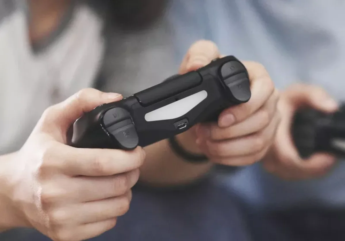 PS5 Hacked: Security Expert Transforms Console into a Linux PC Capable of Running Demanding PC Games