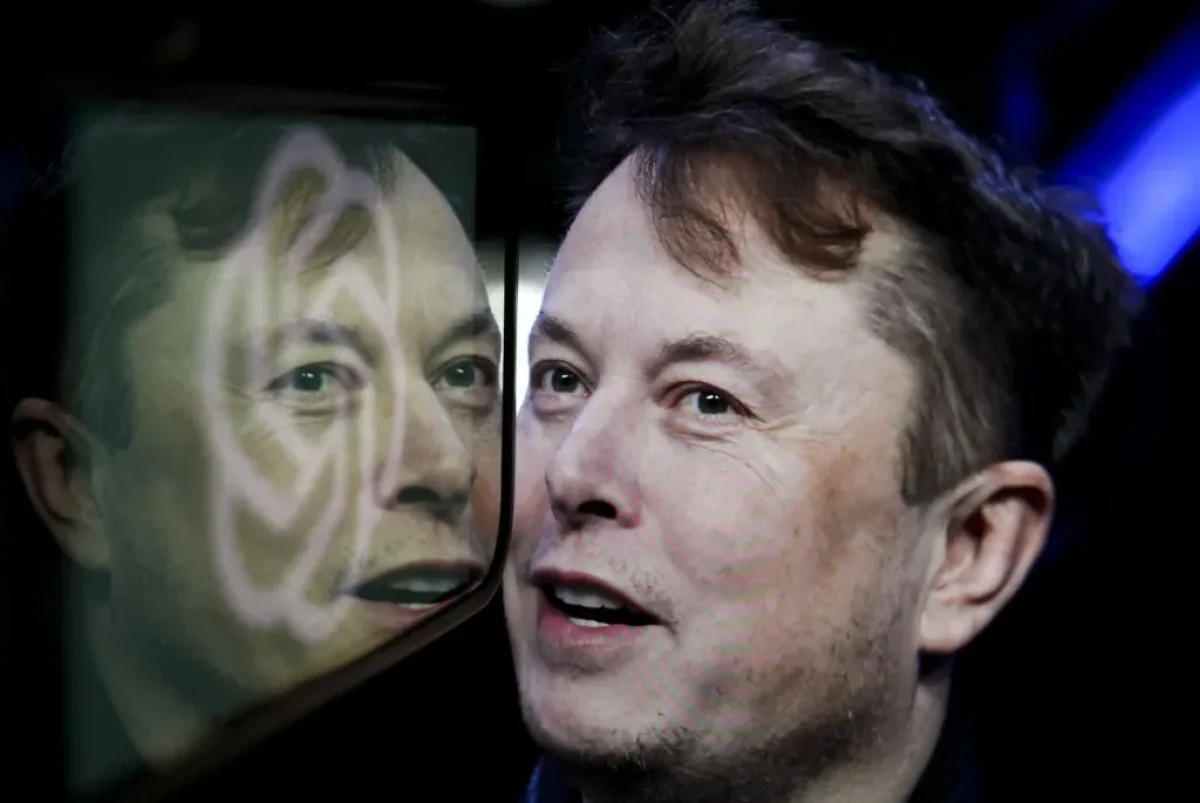 On the stand, Elon Musk can't escape his own tweets | TechCrunch
