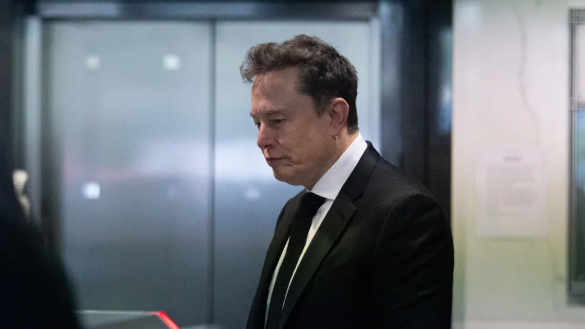 Legal Testimony Uncovers Divergence in Elon Musk's Corporate Narratives