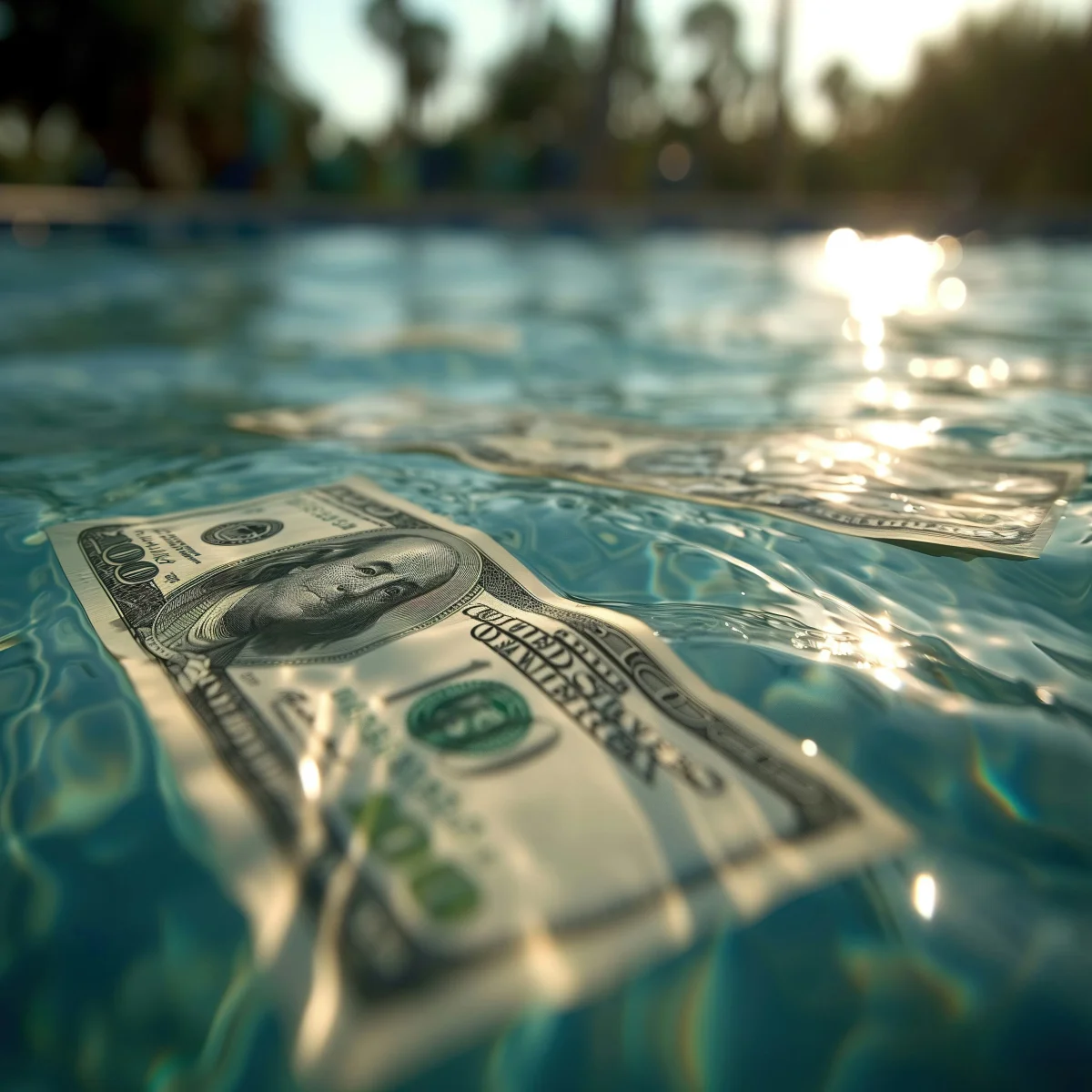 Fintech’s Next Growth Constraint Is Liquidity