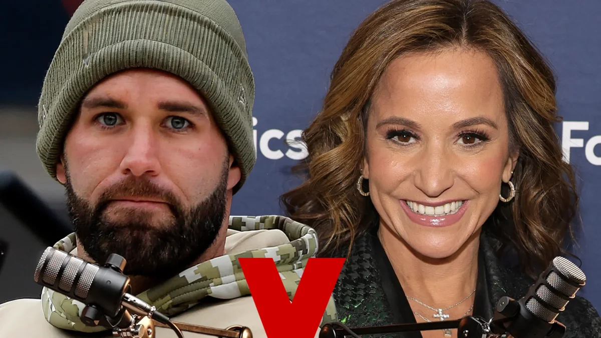 Chase Daniel Speaks Out on Mike Vrabel Controversy Involving Dianna Russini