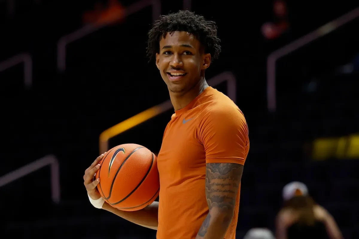 Lakers Eye Dynamic Backcourt Talent Post-Combine Amidst Reaves Free Agency Uncertainty