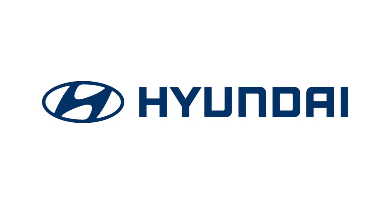 Hyundai Honors Military Families with Decade-Long Folds of Honor Partnership
