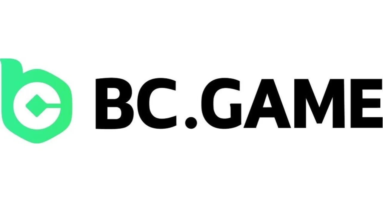 BC.GAME Achieves Gamecheck Certification, Enhancing Player Trust