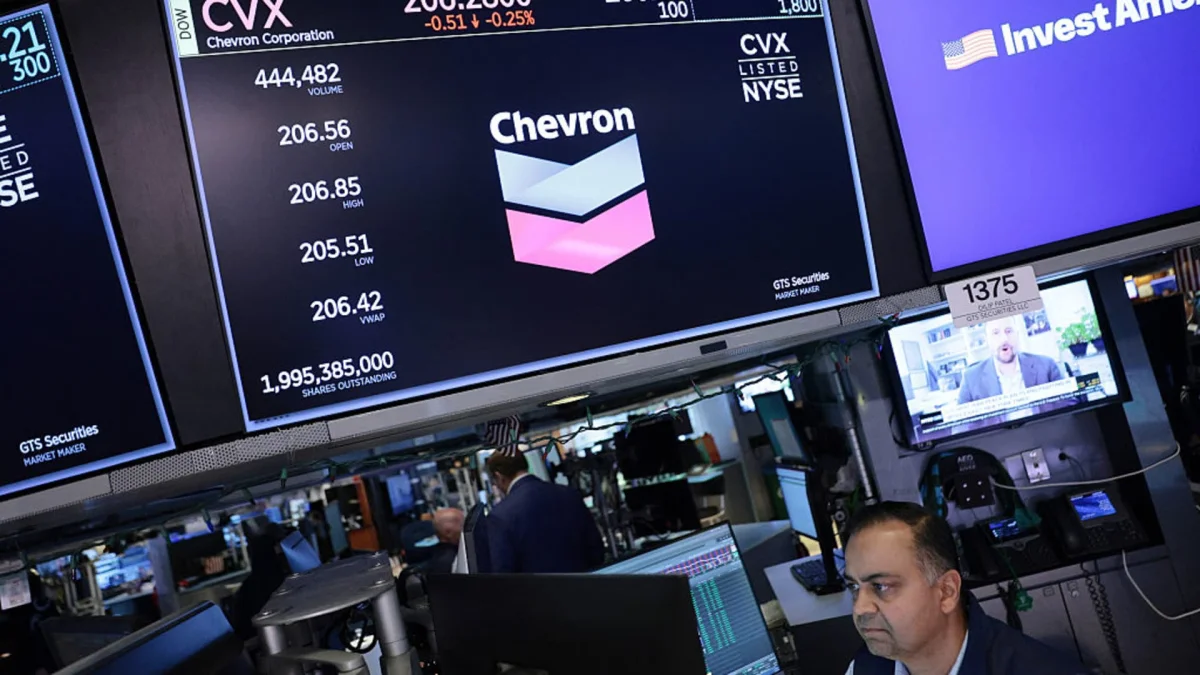 Wall Street Analysts Endorse Dividend Stocks for Resilient Portfolio Income Amidst Uncertainty