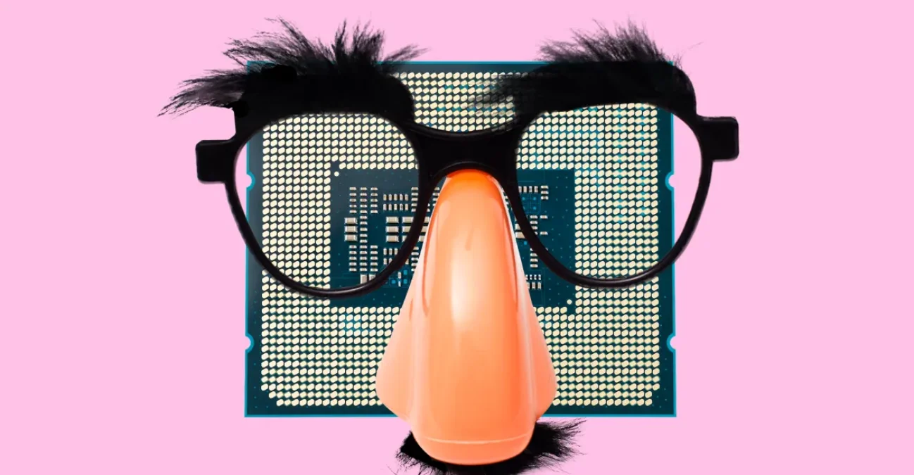 The Emerging Threat of Chatbot Personality Exploitation