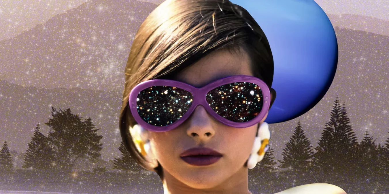 Astrological Forecast for the Week of May 24, 2026