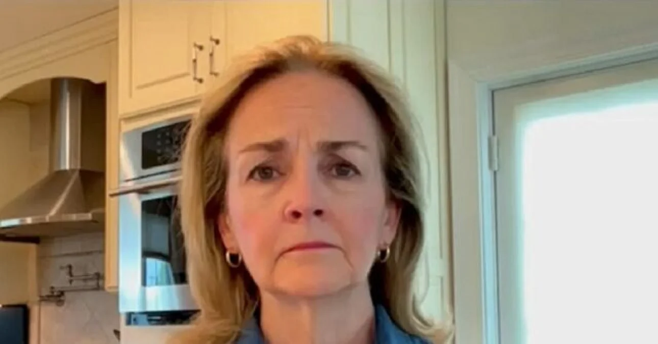 Pennsylvania Democrat Clarifies Opposition to Trump's Agenda, Not Just the Individual