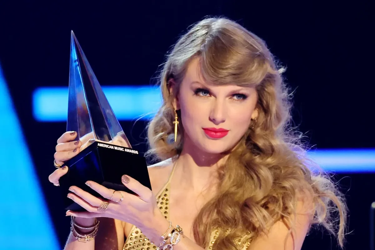 Live Streaming Details for the 2026 American Music Awards