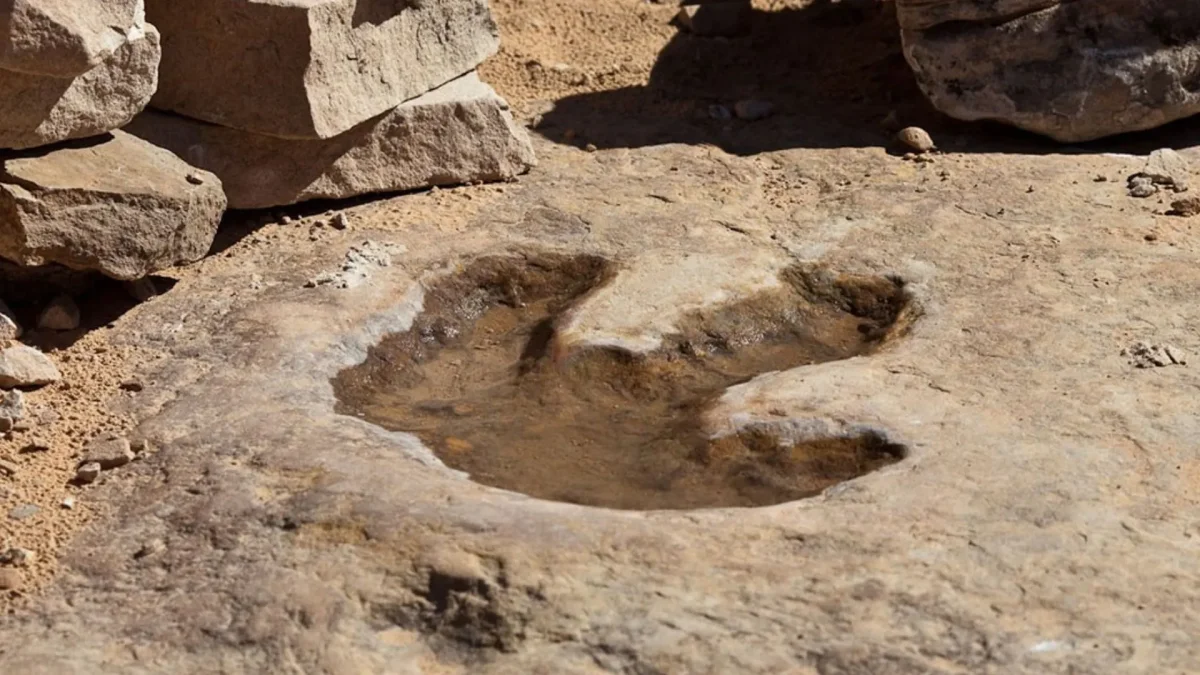 Uncovering the Slowest Carnivorous Dinosaurs: Recent Fossil Discoveries