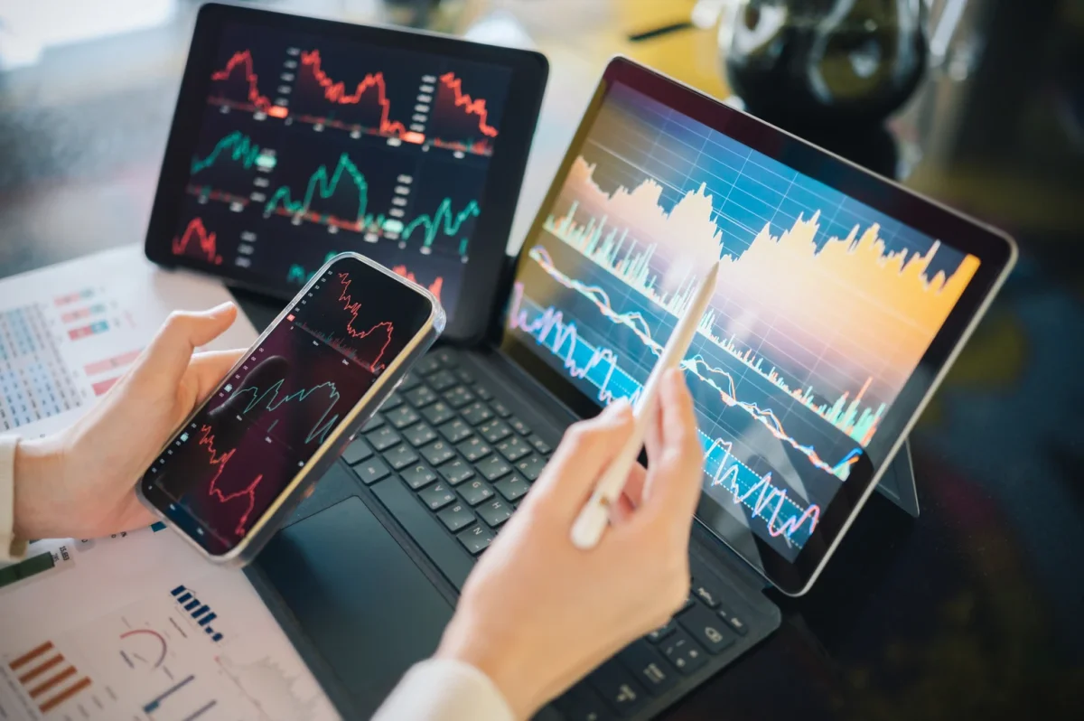Baron Opportunity Fund Posts Resilient Q1 2026 Performance