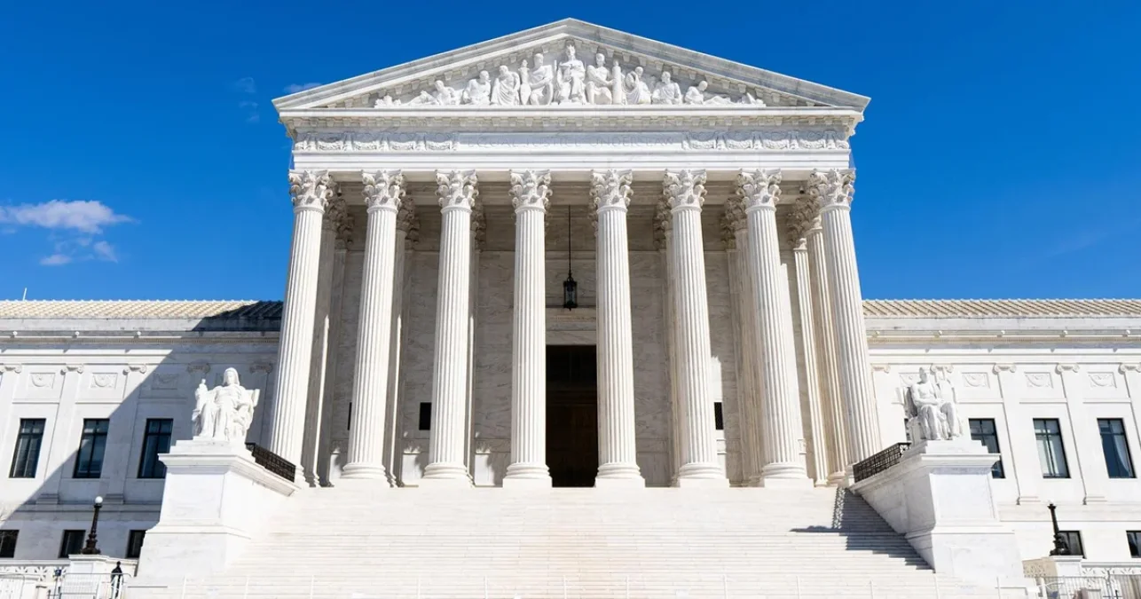 Federal Court Halts Alabama Redistricting Plan, Citing Racial Bias
