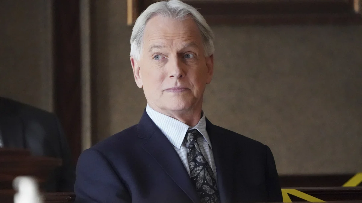 Expanding Your Watchlist: Top Police Procedural Recommendations for NCIS Fans