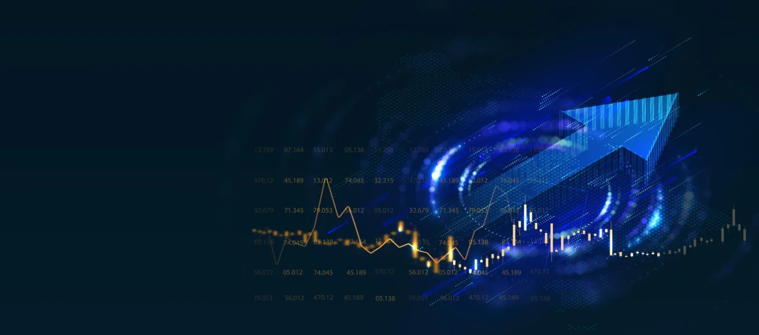 Q1 2026 Market Review: Auxier Focus Fund Outperforms S&P 500