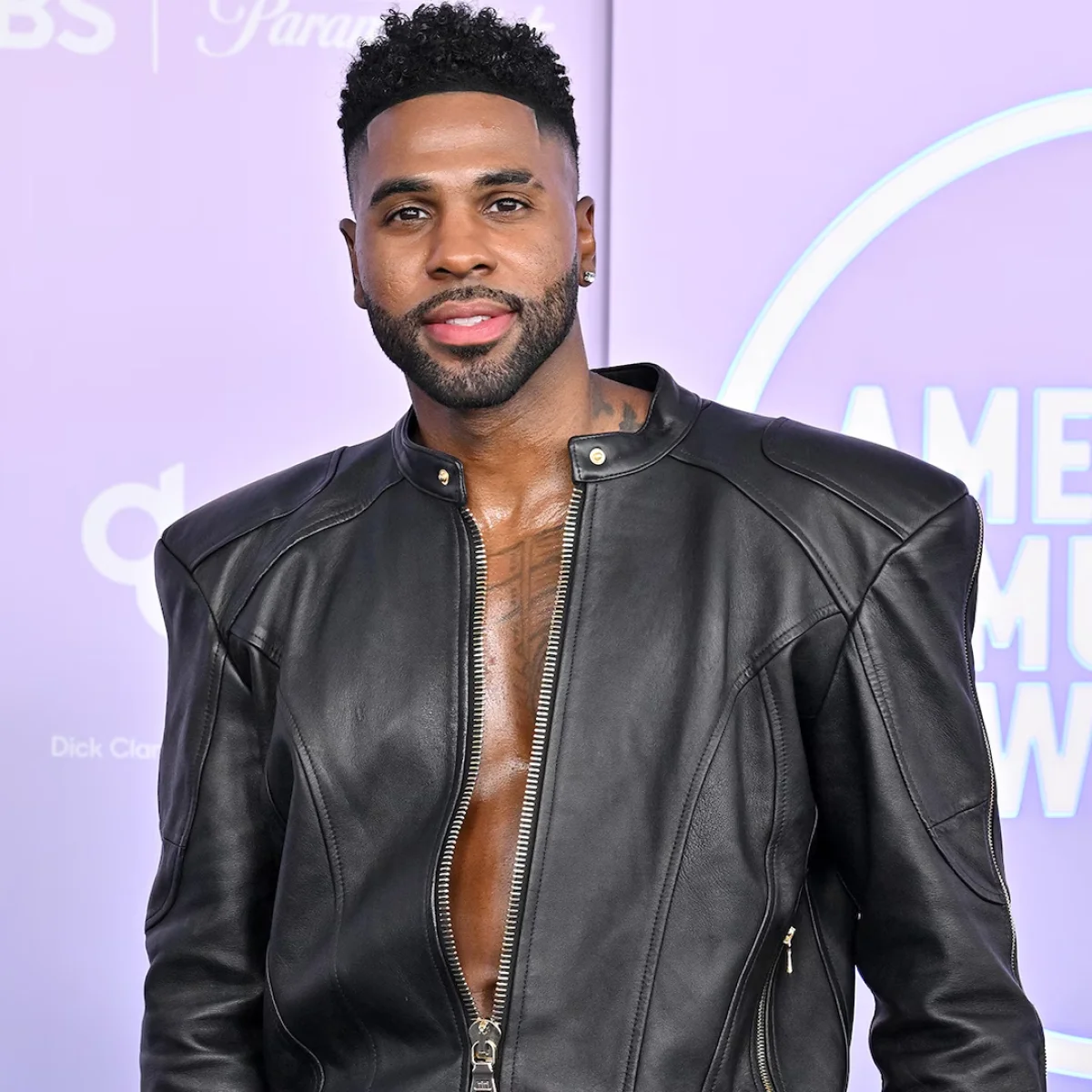 Jason Derulo's Lucrative Car Wash Venture Soars to New Heights