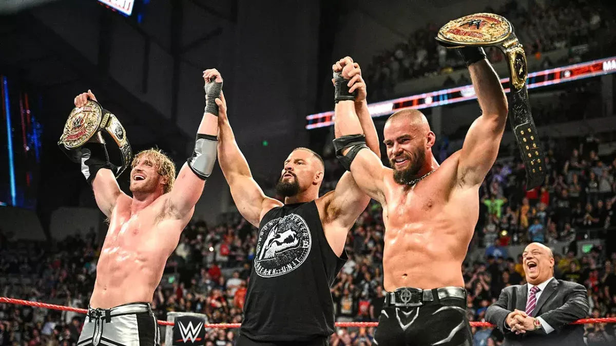 WWE Star Faces Extended Layoff Due to Injury