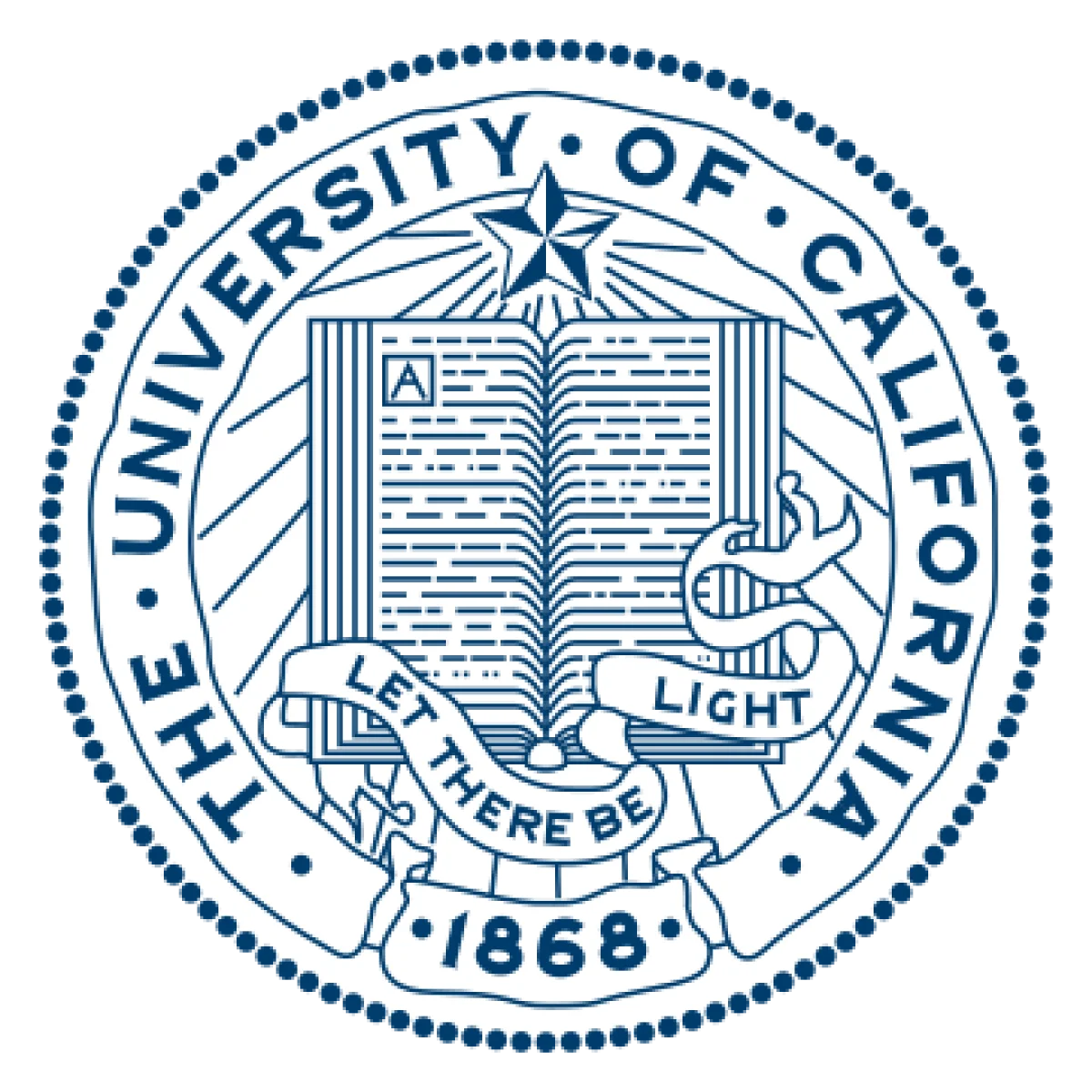 UC Math Professors Advocate for Standardized Tests Amidst Alarming Skill Erosion