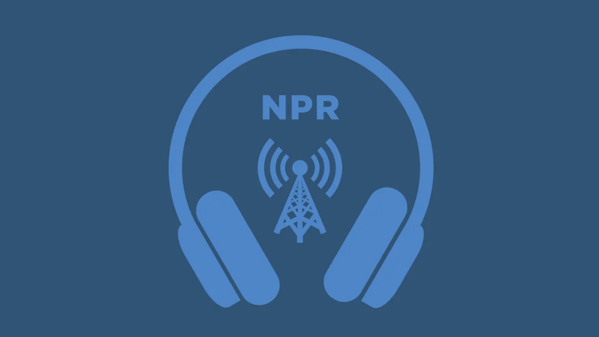 Texas Primary Election Results: Expert Analysis of Key Races and Trends